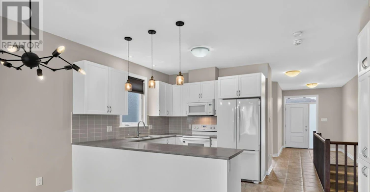 157 Boxcar Crescent, Russell, ON, K4R 0C4 - 19