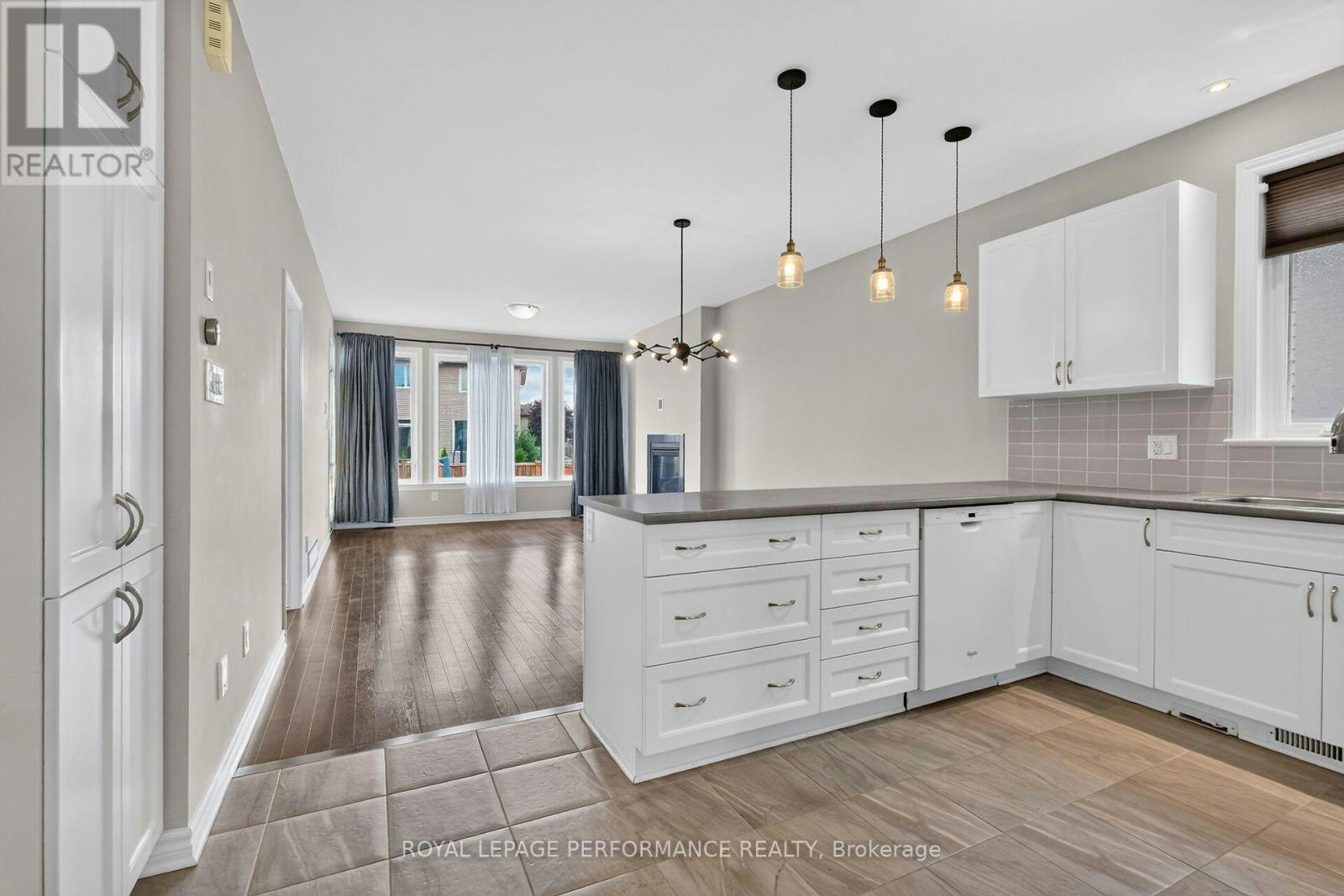 157 Boxcar Crescent, Russell, ON, K4R 0C4 - 12