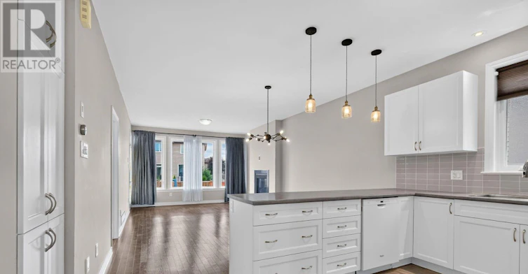 157 Boxcar Crescent, Russell, ON, K4R 0C4 - 12