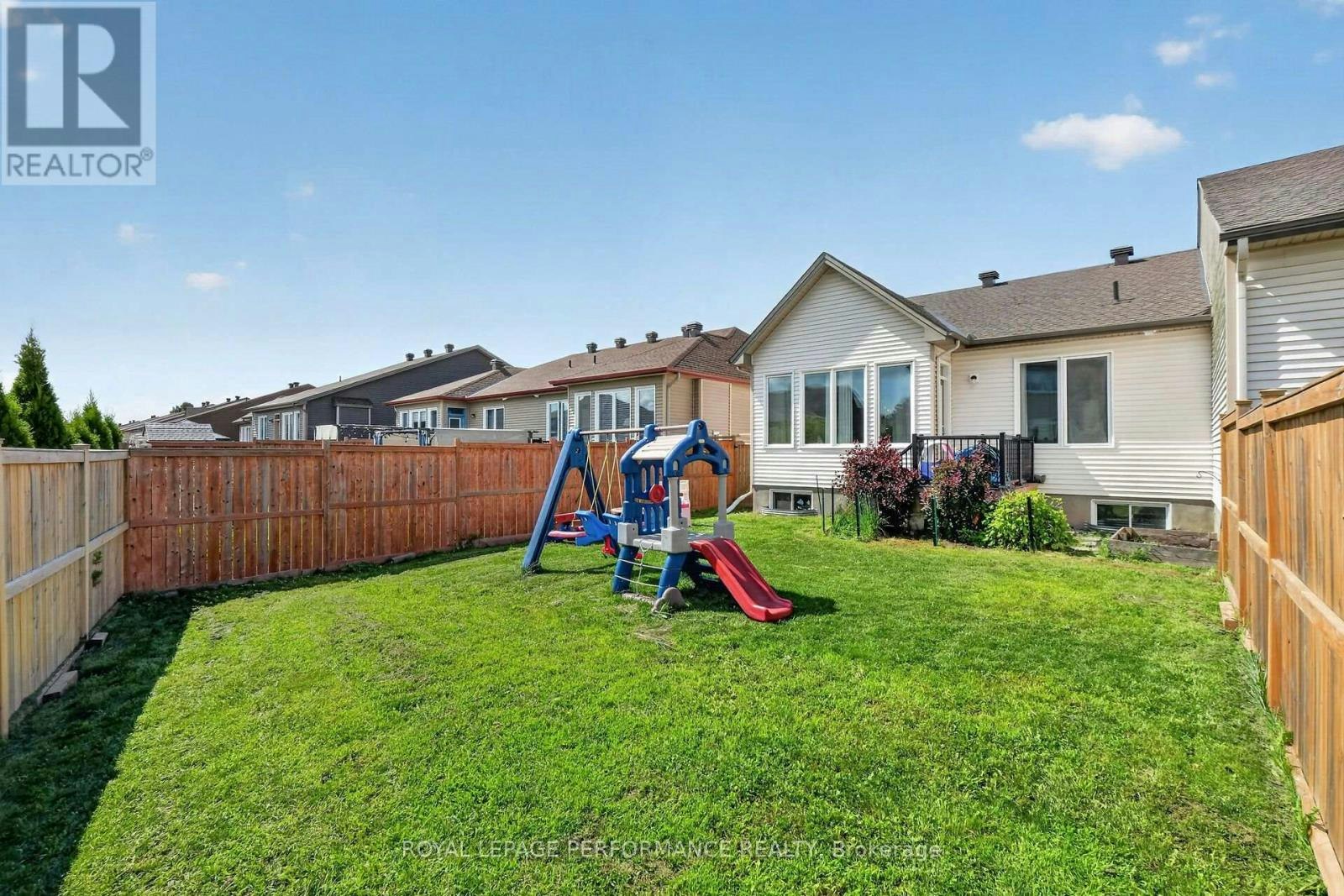 157 Boxcar Crescent, Russell, ON, K4R 0C4 - 42