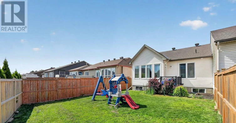 157 Boxcar Crescent, Russell, ON, K4R 0C4 - 42