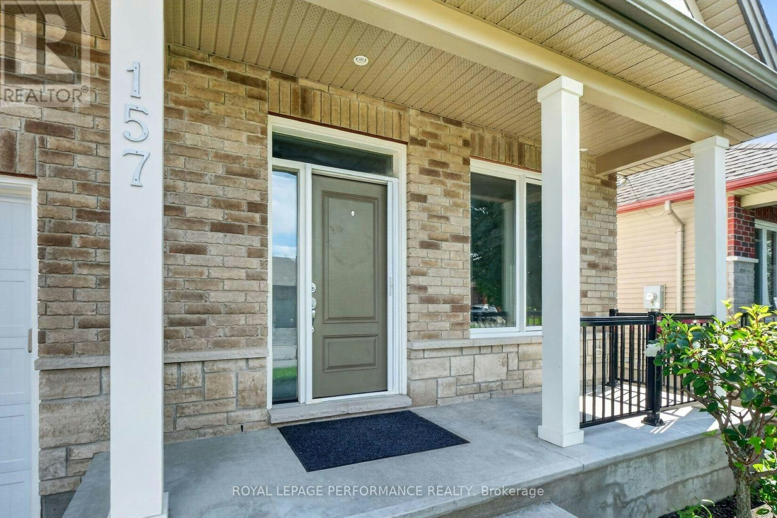 157 Boxcar Crescent, Russell, ON, K4R 0C4 - 3