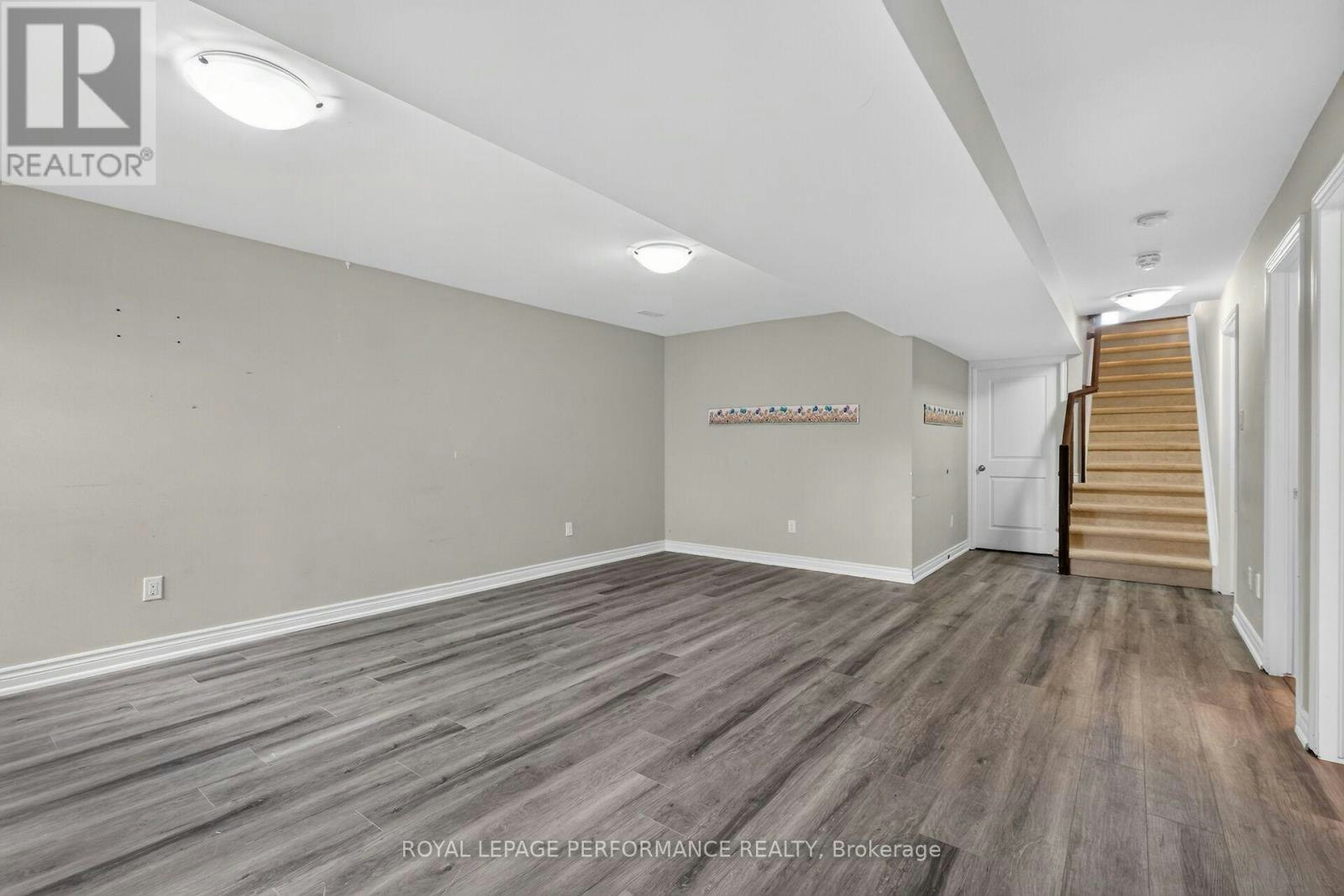 157 Boxcar Crescent, Russell, ON, K4R 0C4 - 32