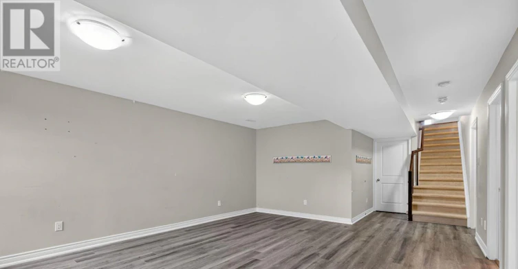 157 Boxcar Crescent, Russell, ON, K4R 0C4 - 32