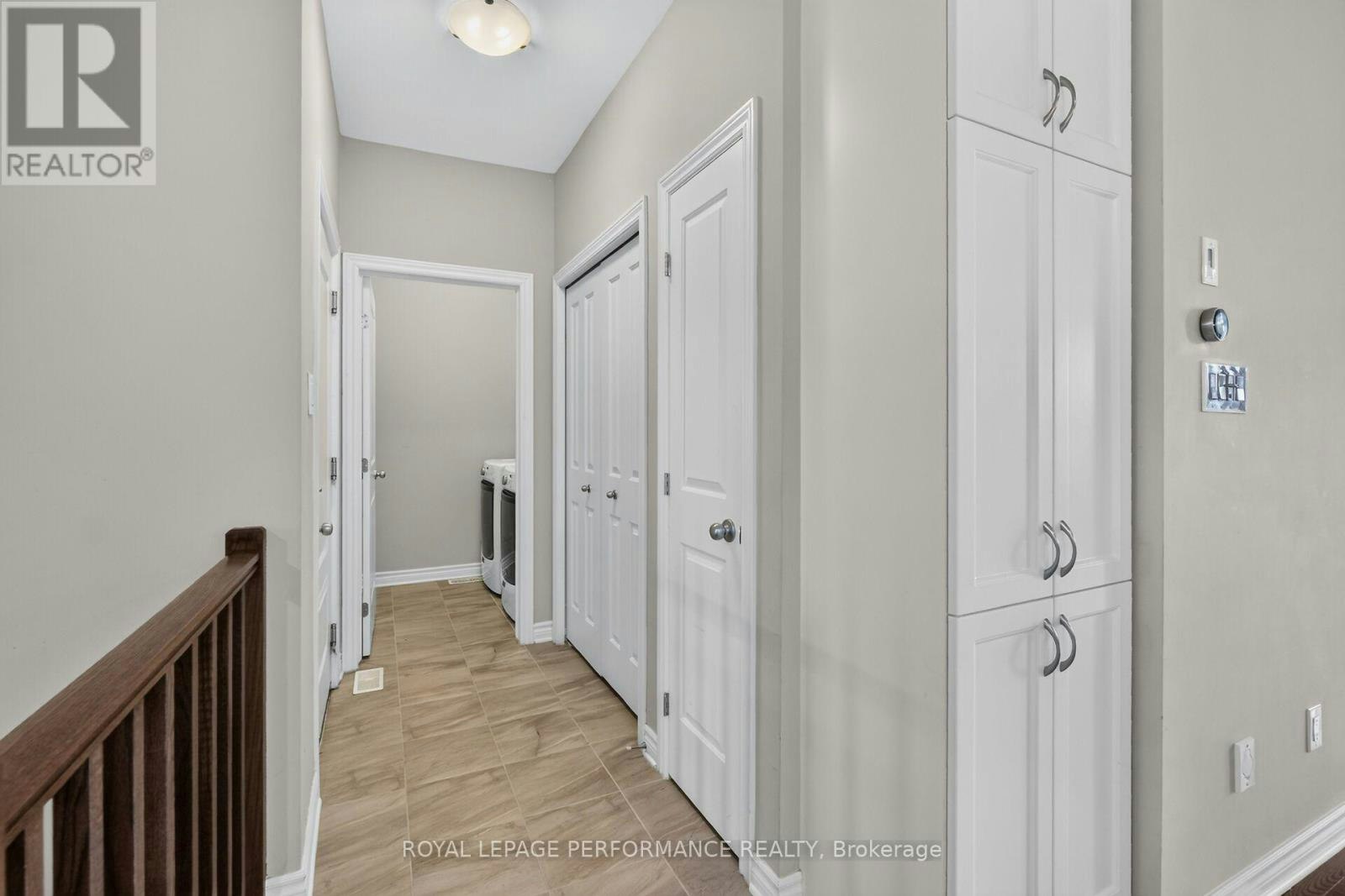 157 Boxcar Crescent, Russell, ON, K4R 0C4 - 25
