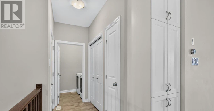157 Boxcar Crescent, Russell, ON, K4R 0C4 - 25