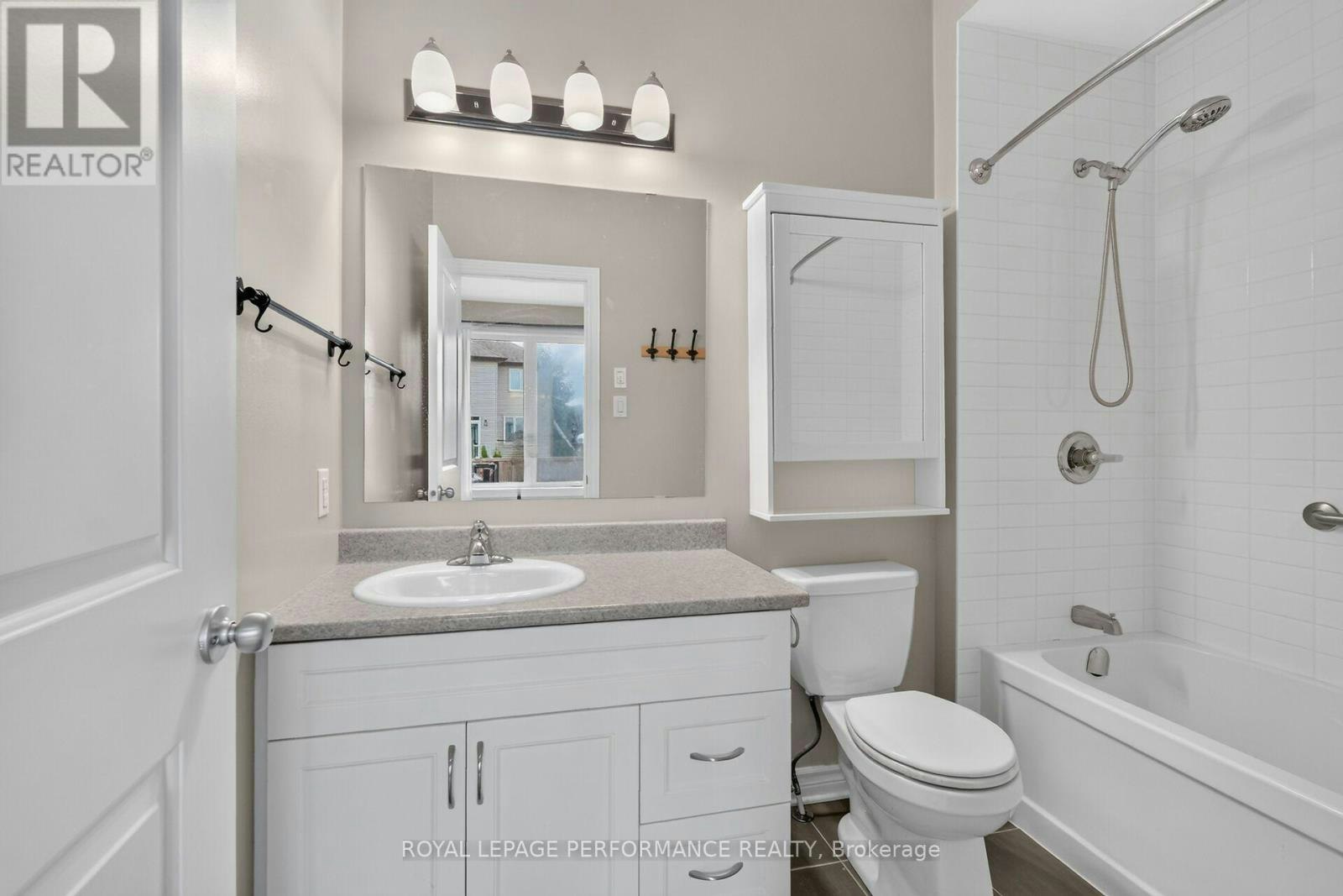 157 Boxcar Crescent, Russell, ON, K4R 0C4 - 30