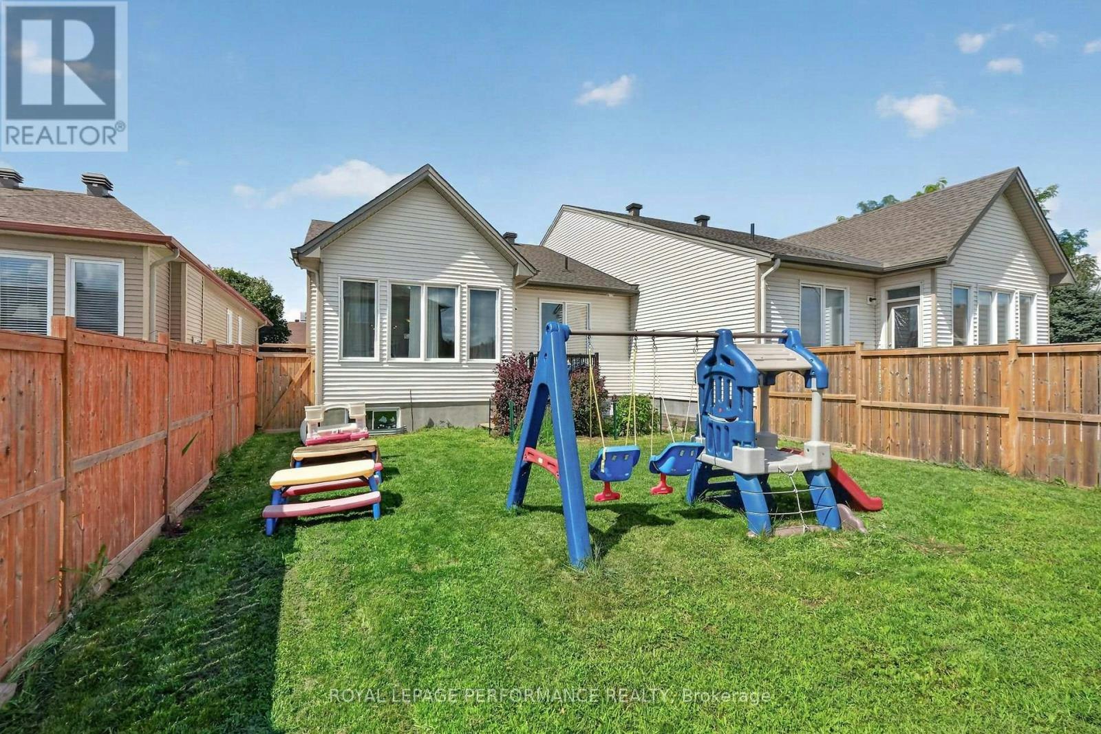 157 Boxcar Crescent, Russell, ON, K4R 0C4 - 41