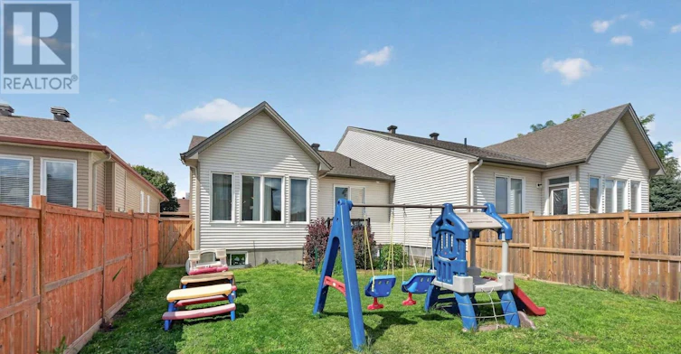 157 Boxcar Crescent, Russell, ON, K4R 0C4 - 41
