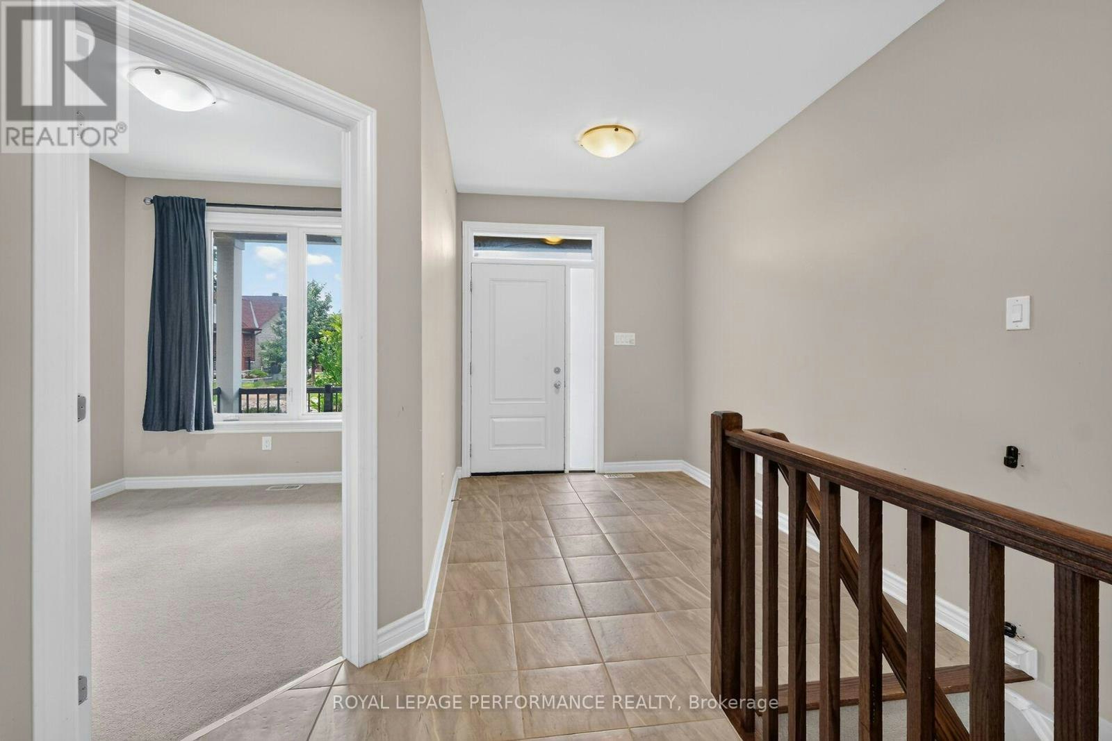 157 Boxcar Crescent, Russell, ON, K4R 0C4 - 7