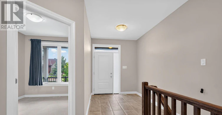 157 Boxcar Crescent, Russell, ON, K4R 0C4 - 7