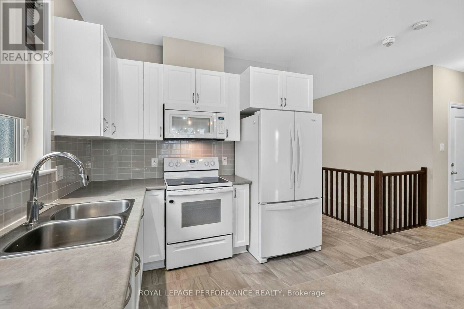 157 Boxcar Crescent, Russell, ON, K4R 0C4 - 20