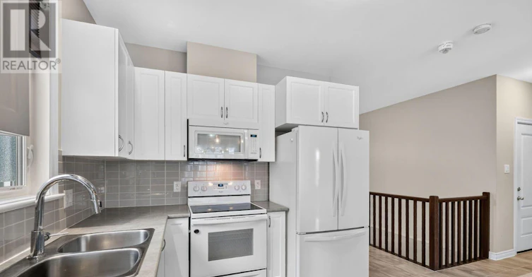 157 Boxcar Crescent, Russell, ON, K4R 0C4 - 20