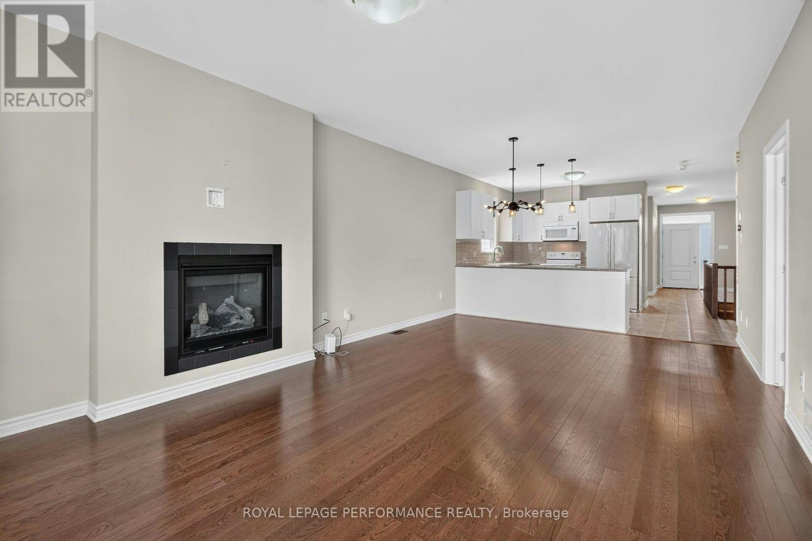 157 Boxcar Crescent, Russell, ON, K4R 0C4 - 16