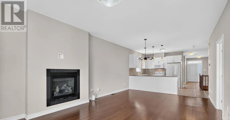 157 Boxcar Crescent, Russell, ON, K4R 0C4 - 16