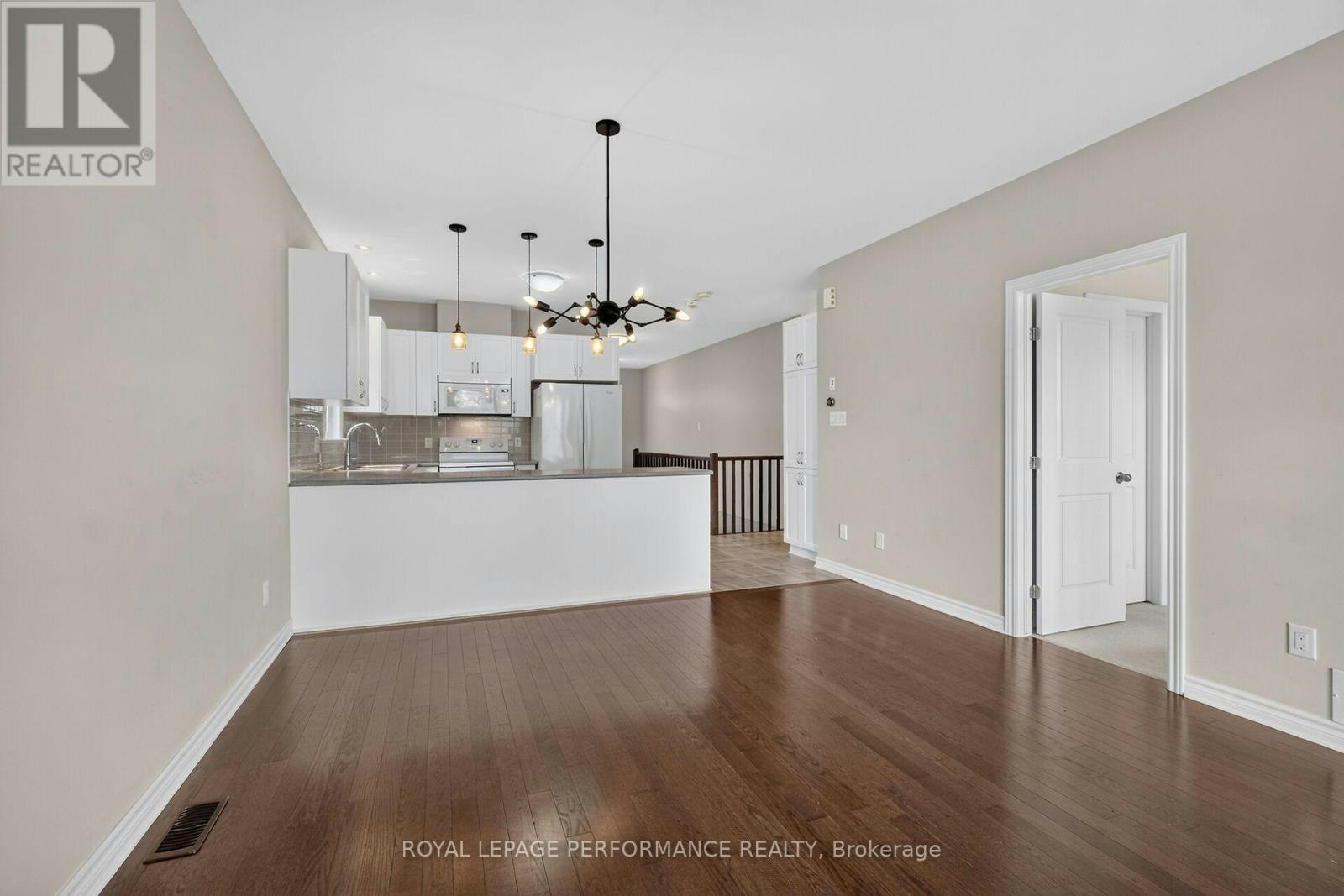 157 Boxcar Crescent, Russell, ON, K4R 0C4 - 18