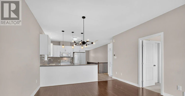 157 Boxcar Crescent, Russell, ON, K4R 0C4 - 18