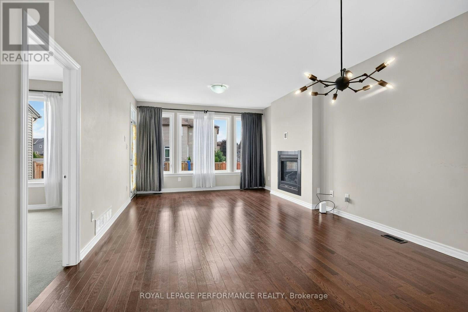 157 Boxcar Crescent, Russell, ON, K4R 0C4 - 13