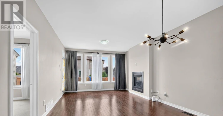 157 Boxcar Crescent, Russell, ON, K4R 0C4 - 13