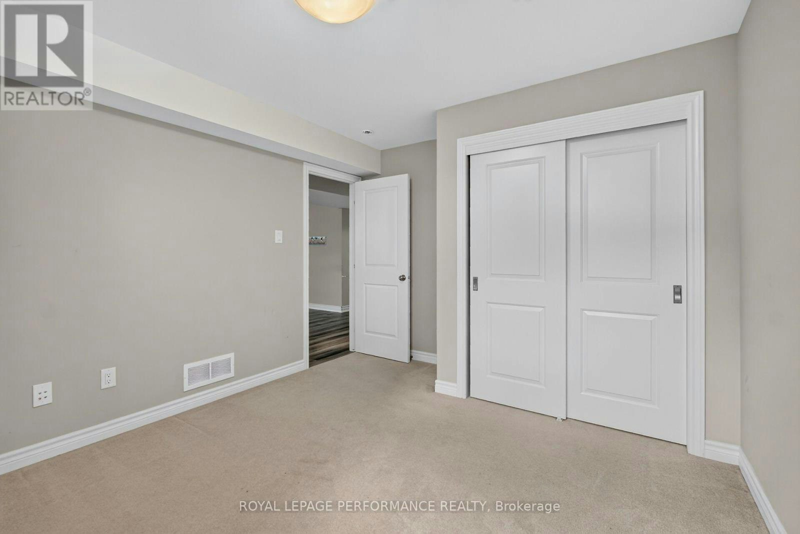 157 Boxcar Crescent, Russell, ON, K4R 0C4 - 37