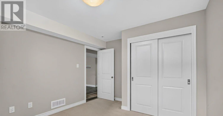 157 Boxcar Crescent, Russell, ON, K4R 0C4 - 37