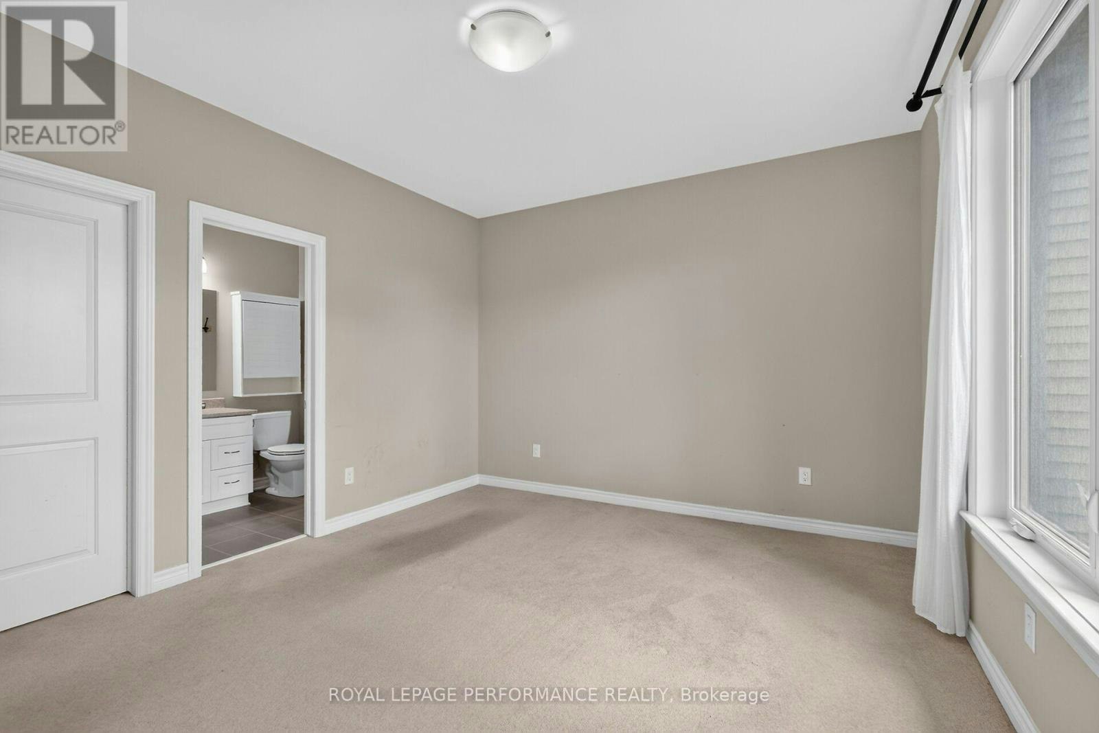 157 Boxcar Crescent, Russell, ON, K4R 0C4 - 28