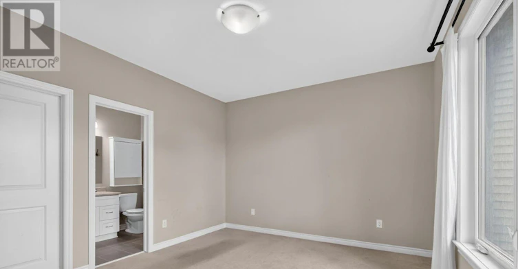 157 Boxcar Crescent, Russell, ON, K4R 0C4 - 28