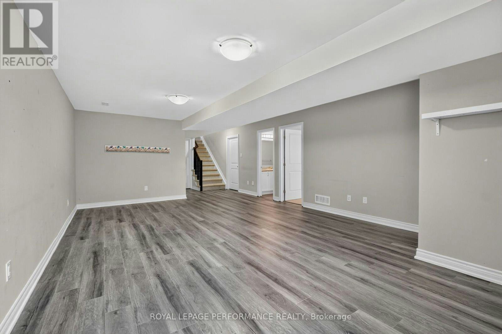 157 Boxcar Crescent, Russell, ON, K4R 0C4 - 33
