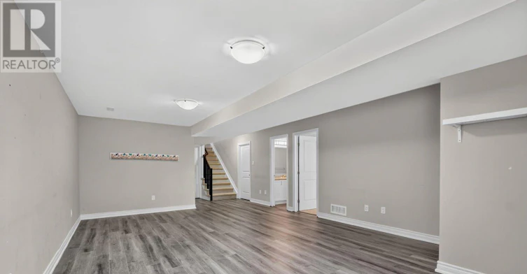157 Boxcar Crescent, Russell, ON, K4R 0C4 - 33