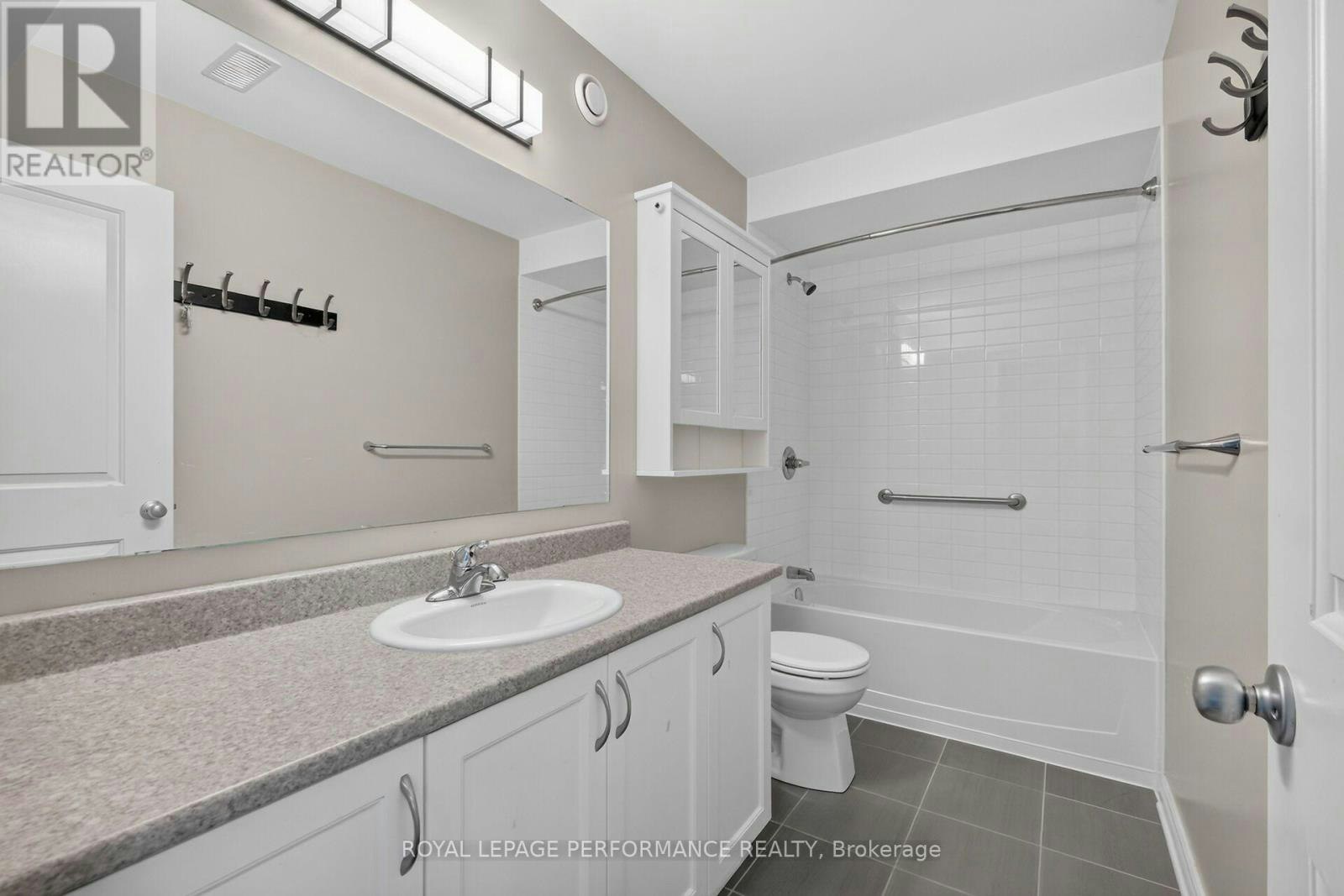 157 Boxcar Crescent, Russell, ON, K4R 0C4 - 39