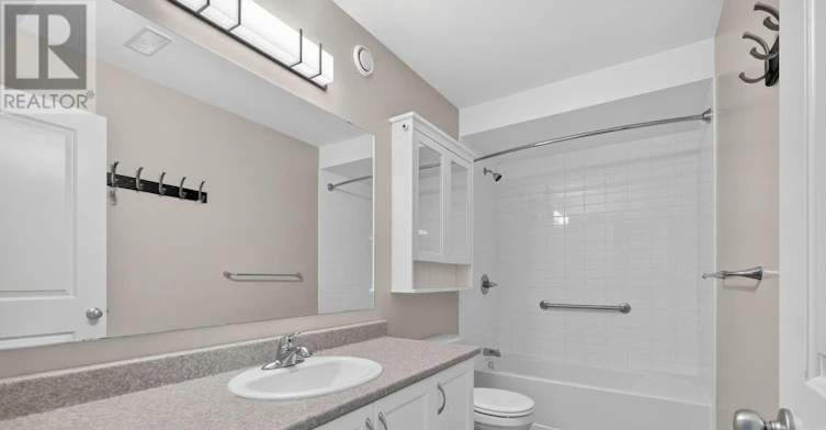 157 Boxcar Crescent, Russell, ON, K4R 0C4 - 39