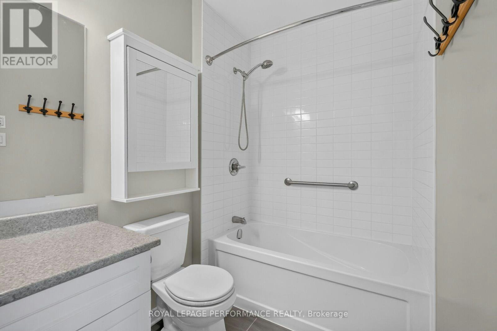 157 Boxcar Crescent, Russell, ON, K4R 0C4 - 31