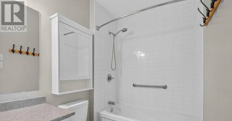 157 Boxcar Crescent, Russell, ON, K4R 0C4 - 31