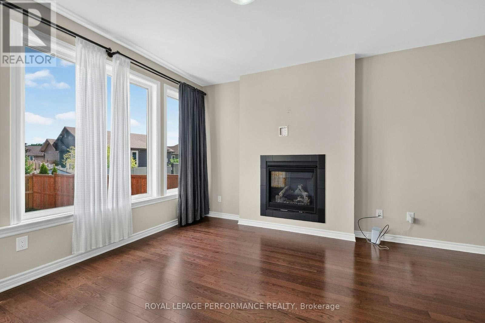 157 Boxcar Crescent, Russell, ON, K4R 0C4 - 15