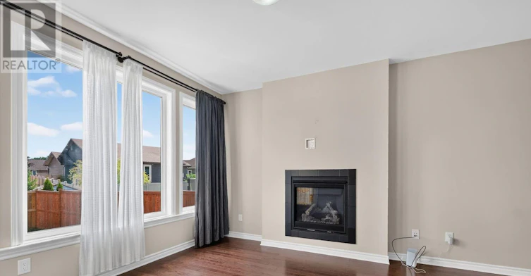 157 Boxcar Crescent, Russell, ON, K4R 0C4 - 15