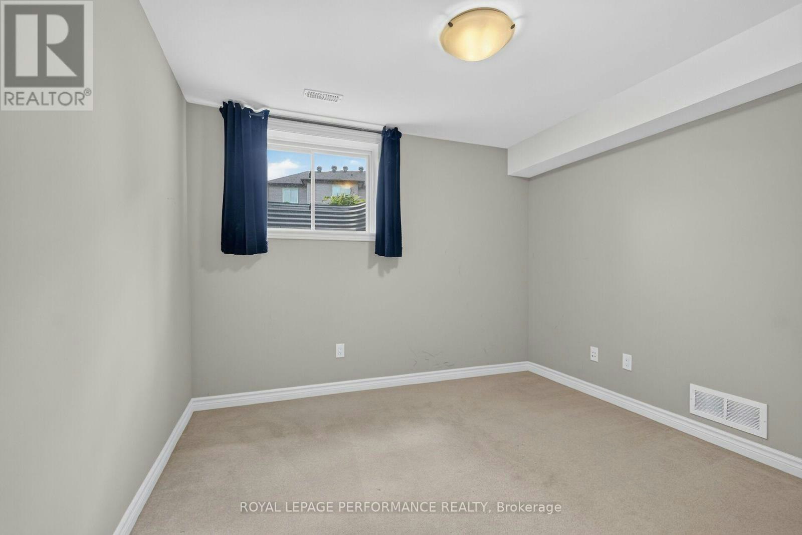 157 Boxcar Crescent, Russell, ON, K4R 0C4 - 38