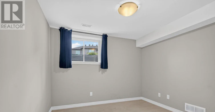 157 Boxcar Crescent, Russell, ON, K4R 0C4 - 38