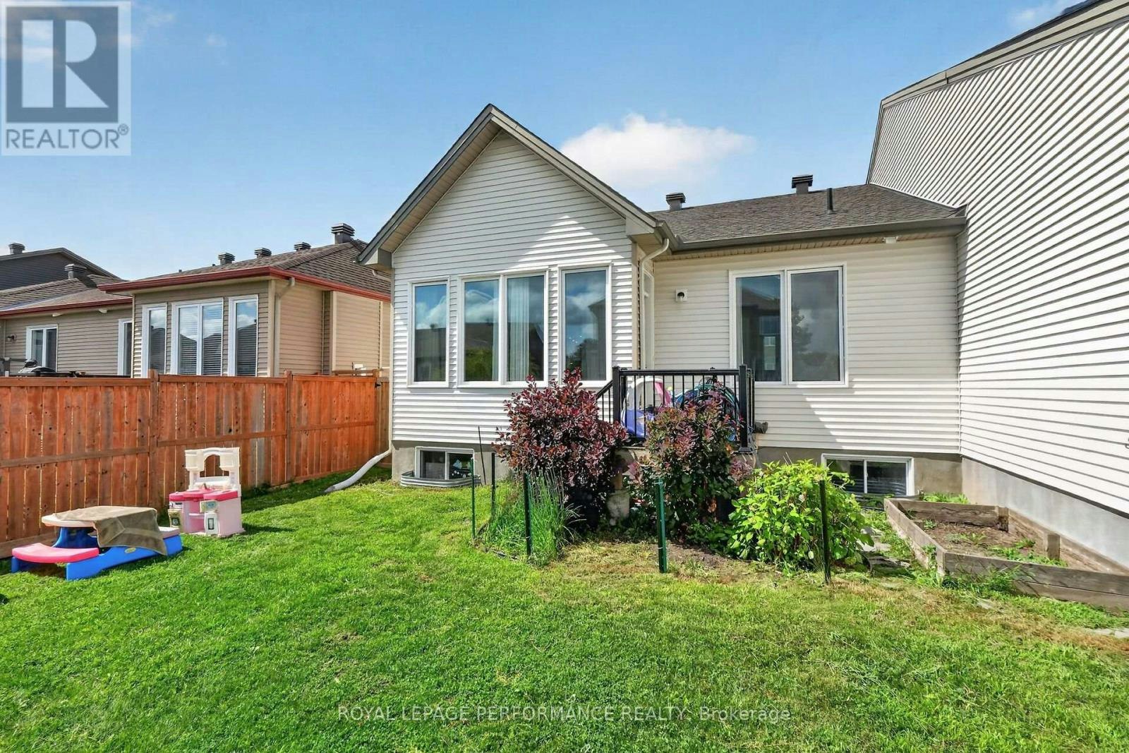 157 Boxcar Crescent, Russell, ON, K4R 0C4 - 43