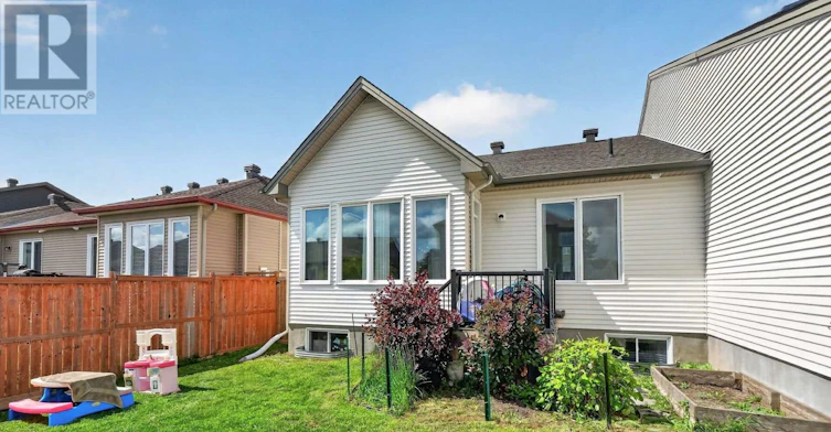 157 Boxcar Crescent, Russell, ON, K4R 0C4 - 43