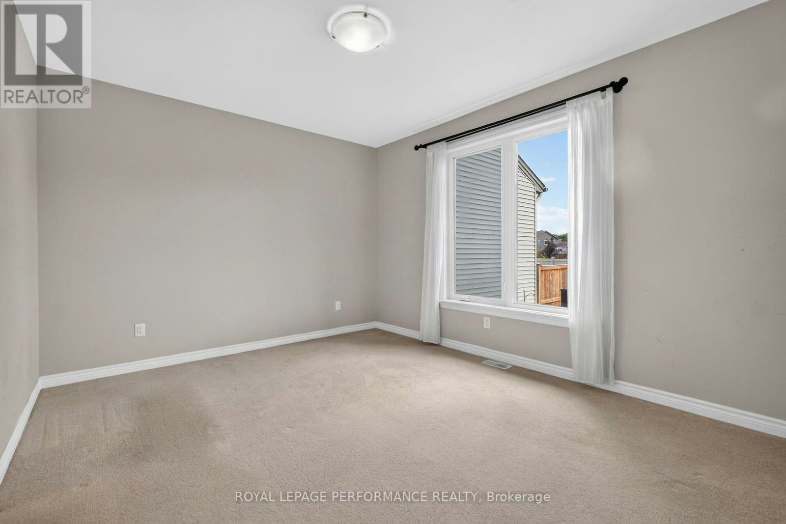 157 Boxcar Crescent, Russell, ON, K4R 0C4 - 27