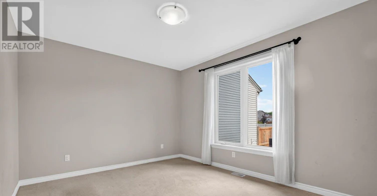 157 Boxcar Crescent, Russell, ON, K4R 0C4 - 27
