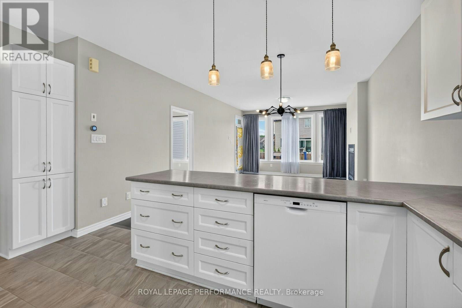 157 Boxcar Crescent, Russell, ON, K4R 0C4 - 23