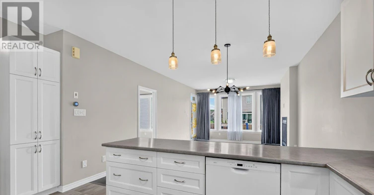157 Boxcar Crescent, Russell, ON, K4R 0C4 - 23