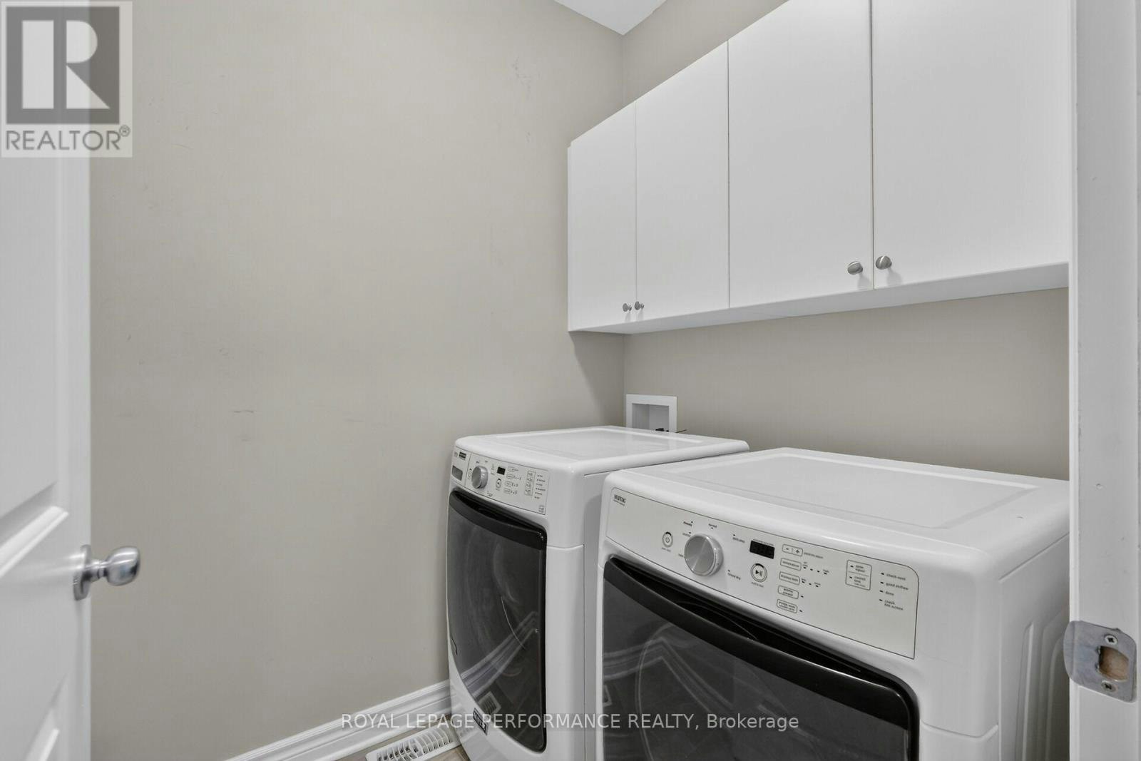 157 Boxcar Crescent, Russell, ON, K4R 0C4 - 26