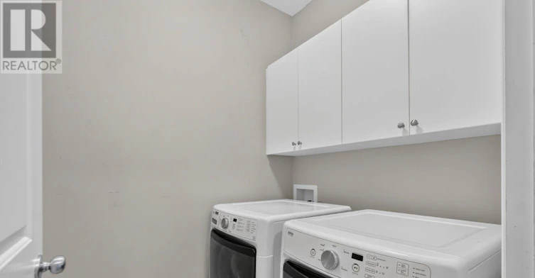 157 Boxcar Crescent, Russell, ON, K4R 0C4 - 26