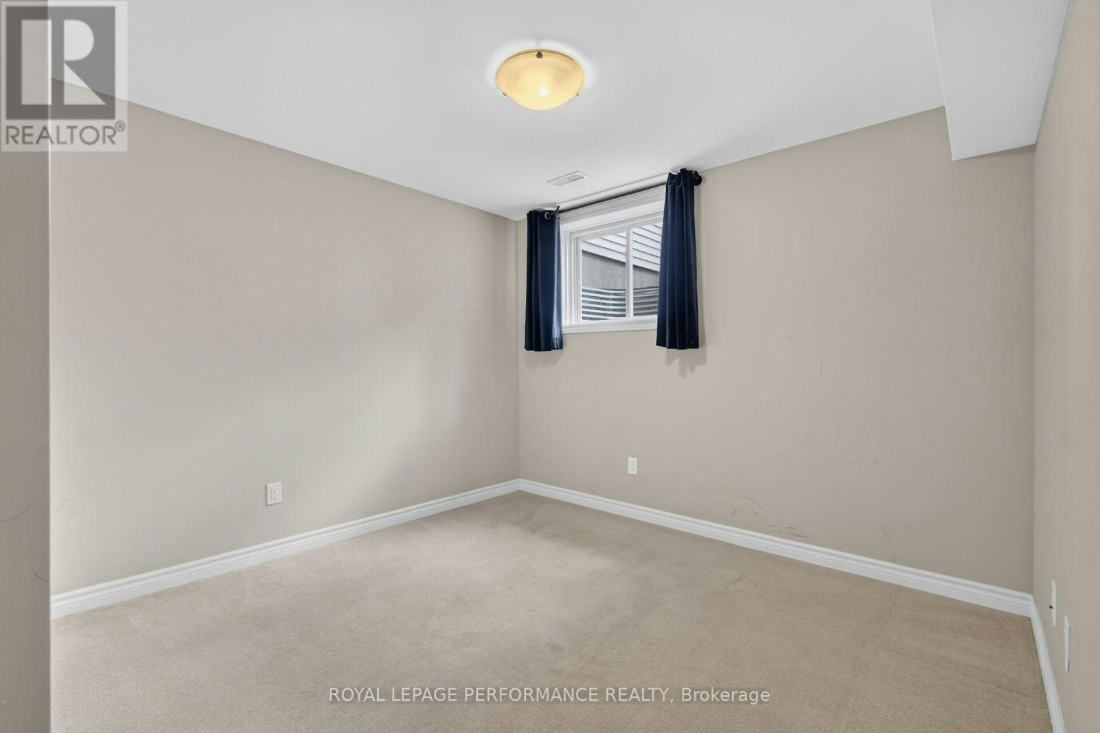 157 Boxcar Crescent, Russell, ON, K4R 0C4 - 36