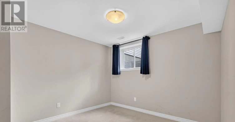 157 Boxcar Crescent, Russell, ON, K4R 0C4 - 36