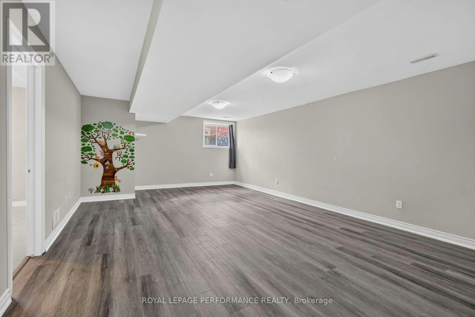 157 Boxcar Crescent, Russell, ON, K4R 0C4 - 34