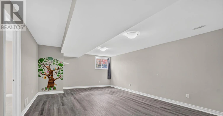 157 Boxcar Crescent, Russell, ON, K4R 0C4 - 34