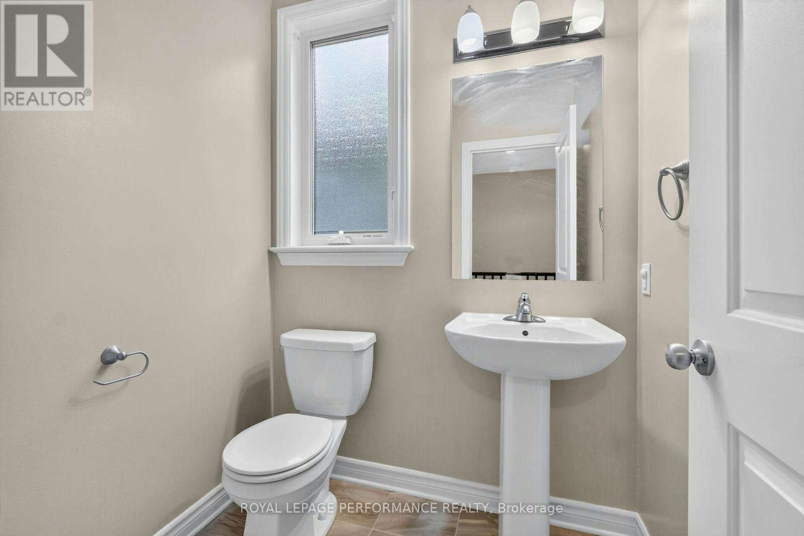 157 Boxcar Crescent, Russell, ON, K4R 0C4 - 11